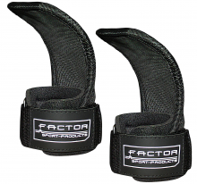 Factor - Power Pads